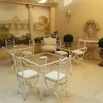 Giardino Segreto מלון